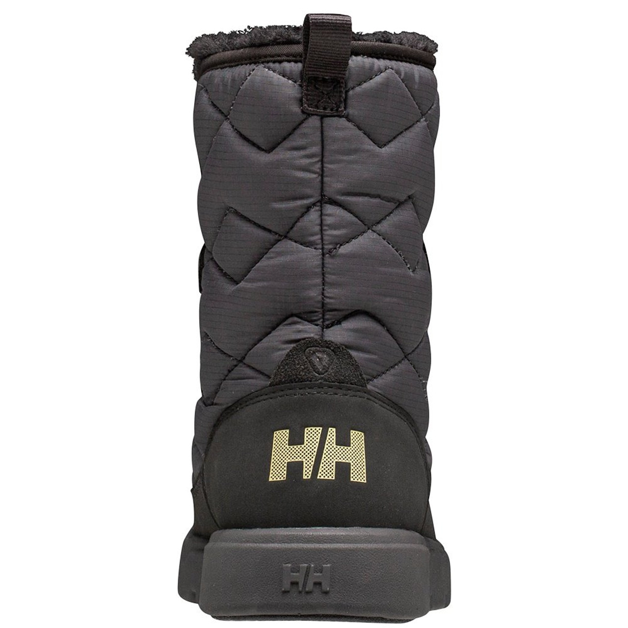 あ*い様 Helly Hansen Women's Standard Amazon.com: Helly Hansen Women's Standard Senja Parka, 431