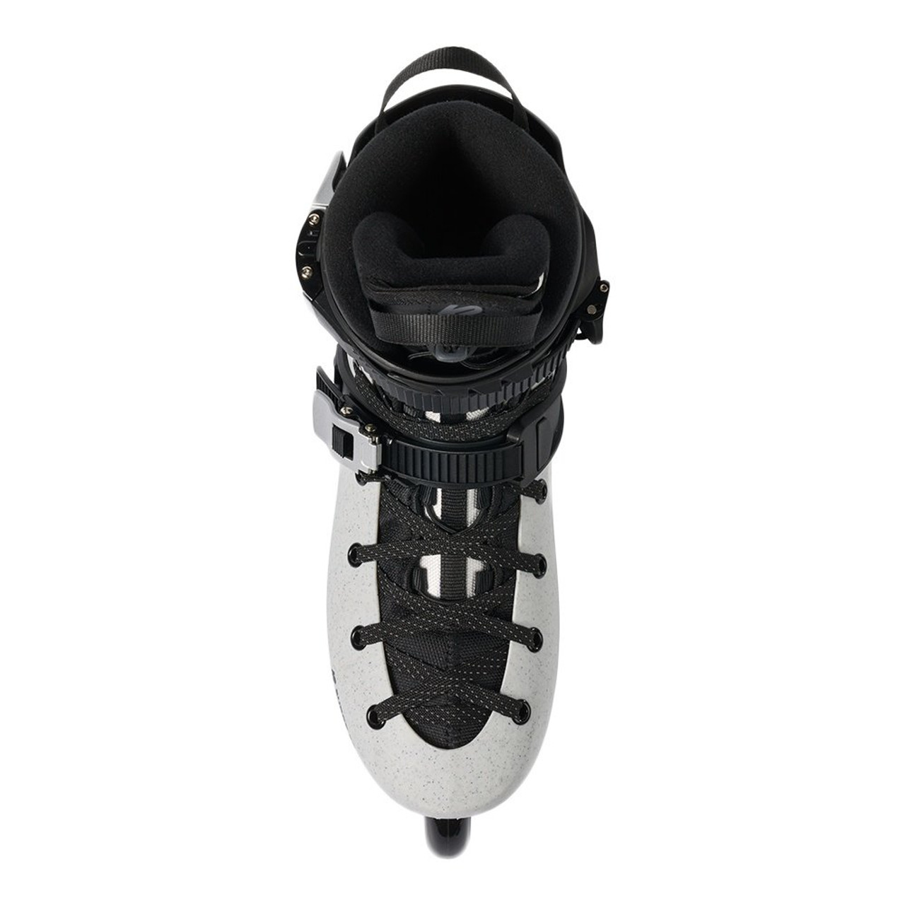 K2 SUPERSTINX Telemark 174cm（BDシールおまけ） K2 SUPERSTINX Telemark 174cm（BDシールおまけ）