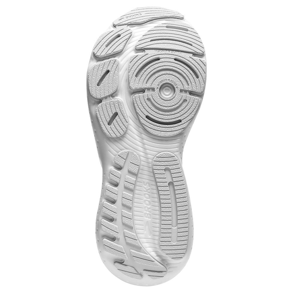 Brooks Glycerin 21 Running Shoe (Men's) - Peter Glenn Ski and Sports