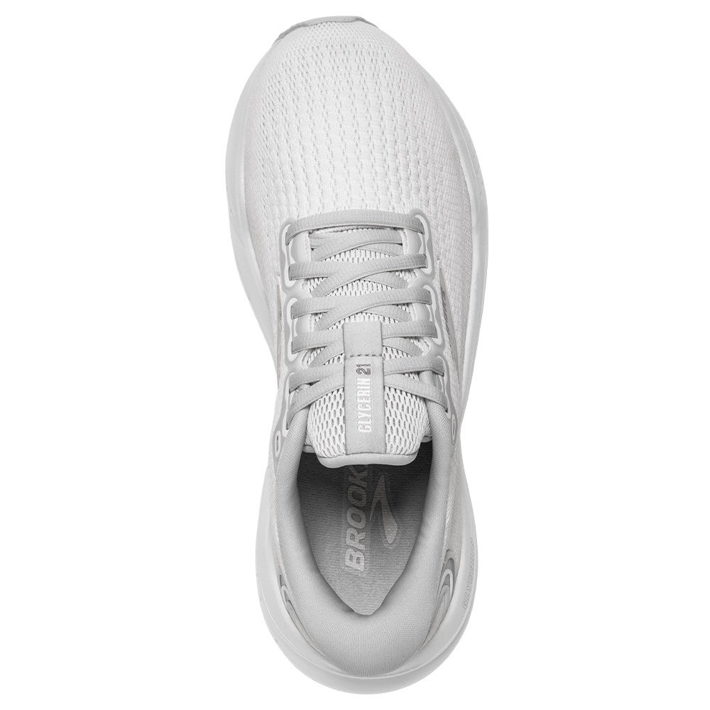 Brooks Glycerin 21 Running Shoe (Men's) - Peter Glenn Ski and Sports