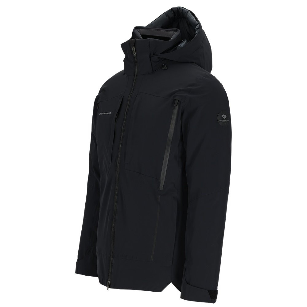 スキー HEAD XENON X2.0 POWER FIBER JACKET 156cm Head C100 Power Jacket Light Core 156cm Skis | eBay