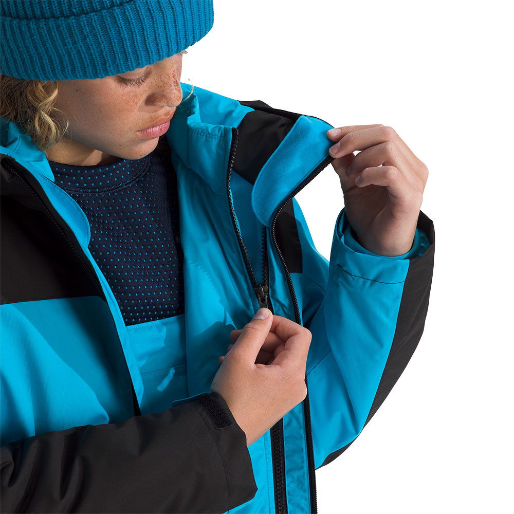 The North Face Freedom Triclimate Jacket (Kids') - Peter Glenn Ski