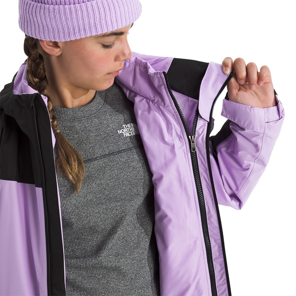 The North Face Freedom Triclimate Jacket (Kids') - Peter Glenn Ski