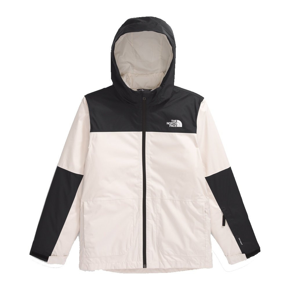 The North Face Freedom Triclimate Jacket (Kids') - Peter Glenn Ski