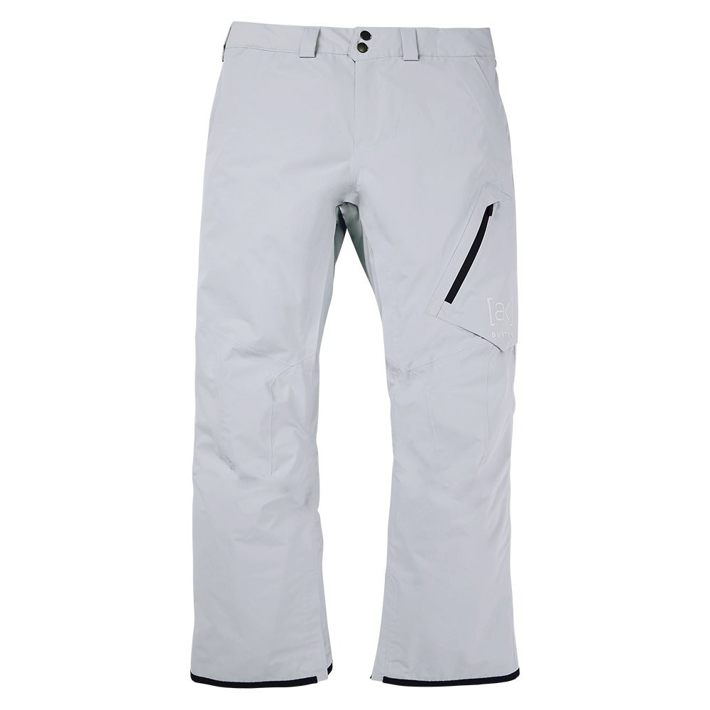 Burton (ak) Cyclic GORE-TEX Shell Snowboard Pant (Men's) - Peter