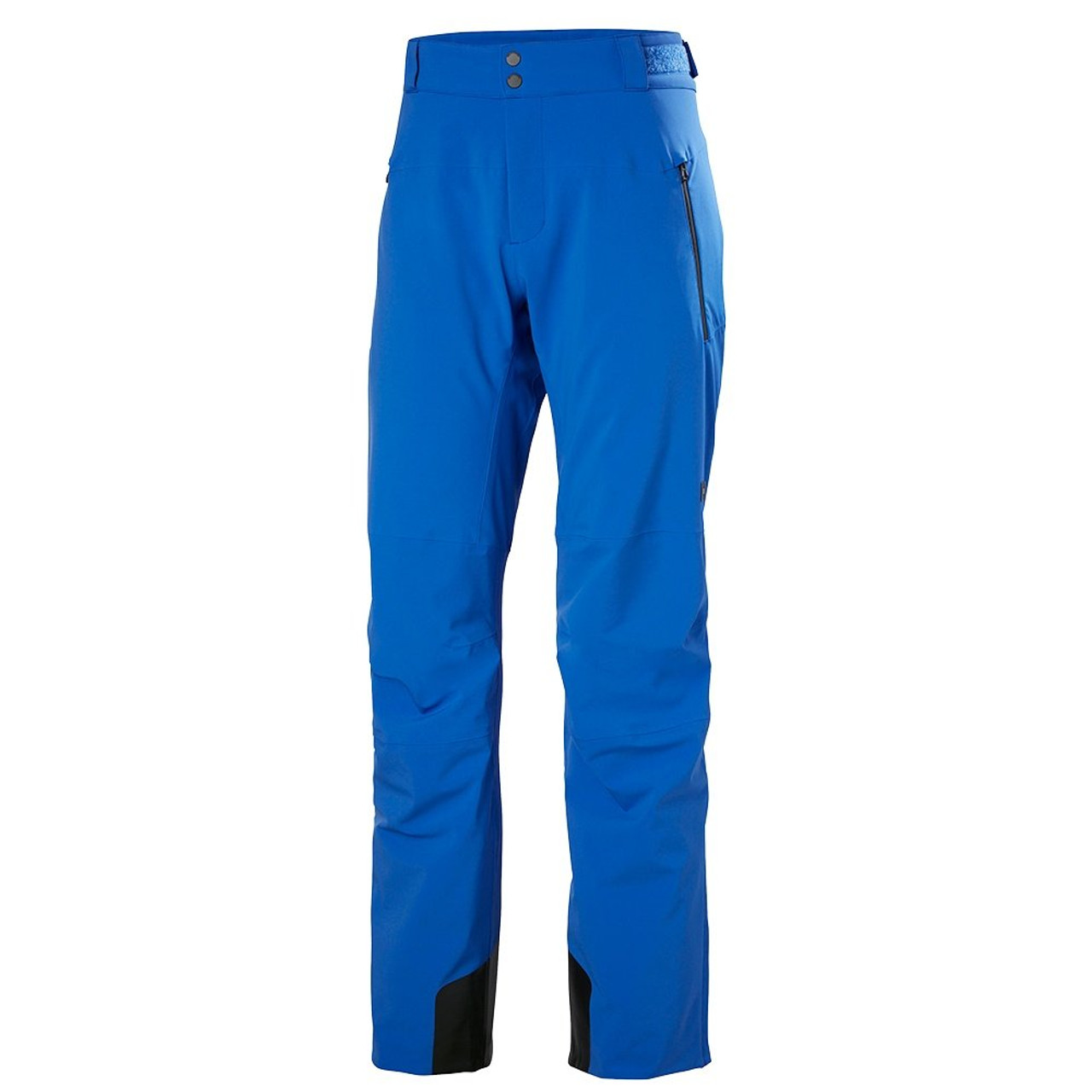 Helly Hansen Alpha LifaLoft Insulated Ski Pant (Men's