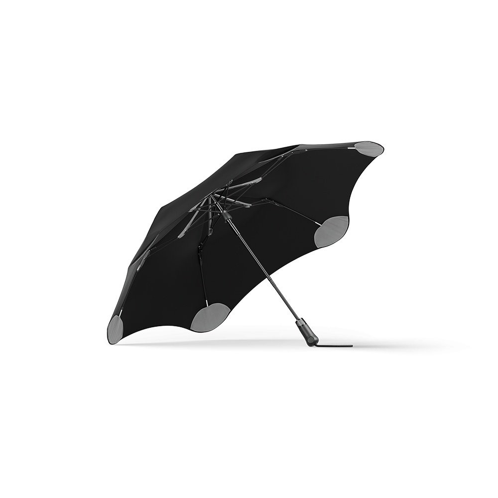Blunt Metro Umbrella - Peter Glenn Ski and Sports