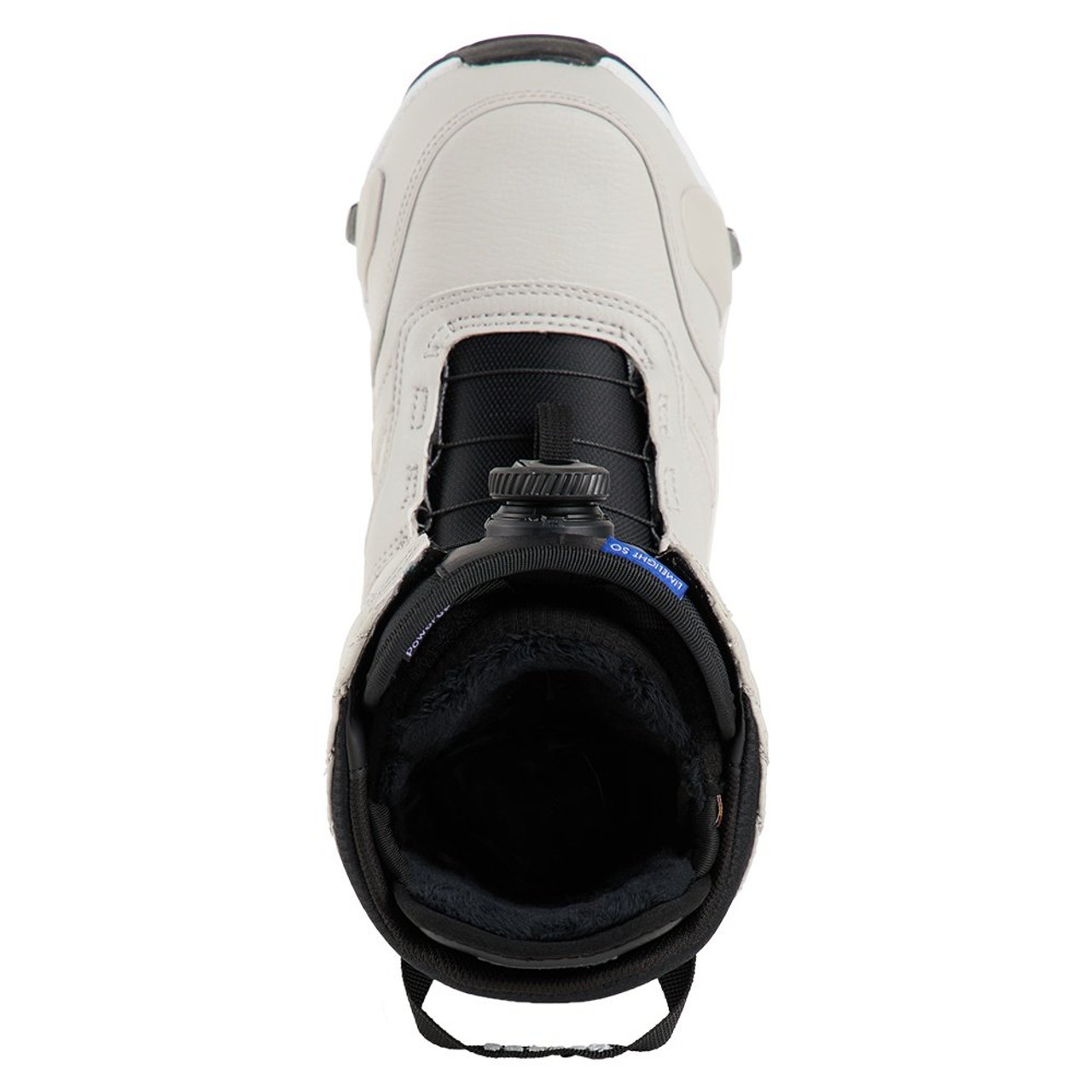 Burton Limelight Step On Snowboard Boot (Women's) - 2025