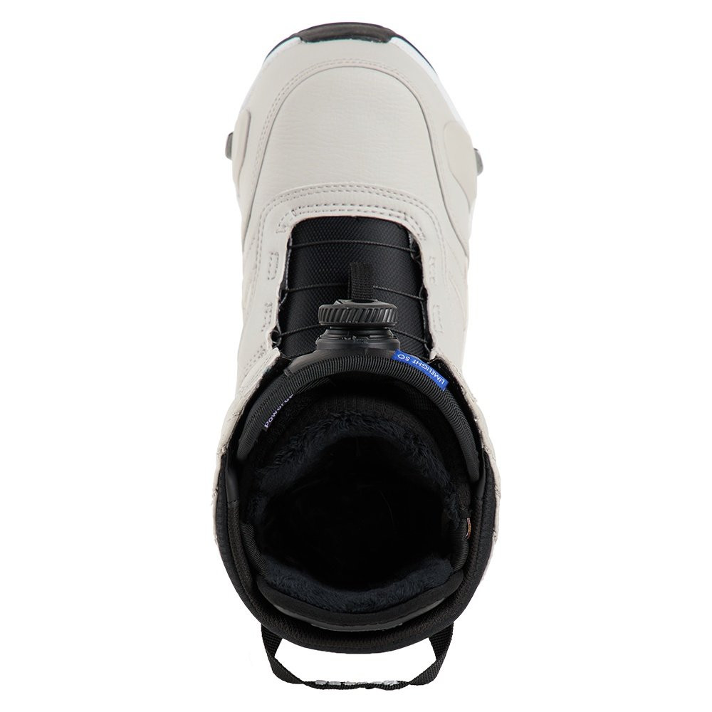 Burton Limelight Step On BOA Snowboard Boot (Women's) -2025 WINTER