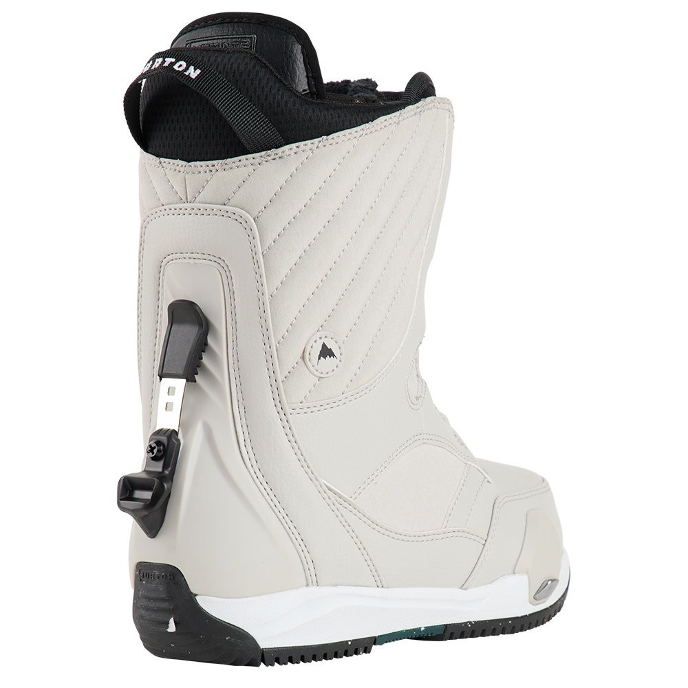 Burton Limelight Step On BOA Snowboard Boot (Women's) -2025 WINTER