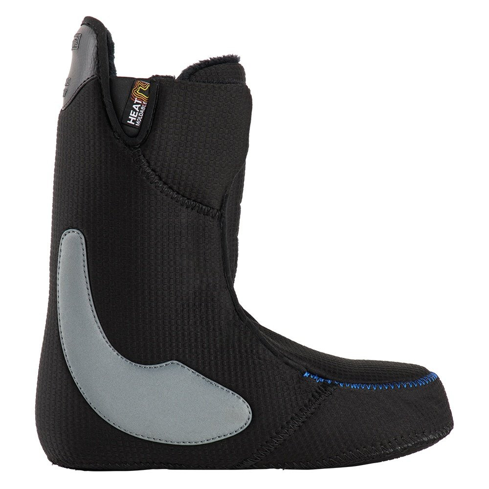 Burton Limelight Step On BOA Snowboard Boot (Women's) -2025 WINTER