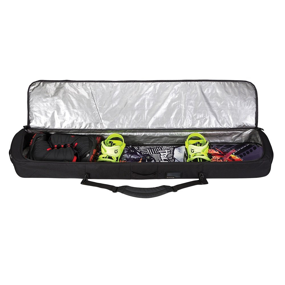Dakine Tour Snowboard Bag - Peter Glenn Ski and Sports