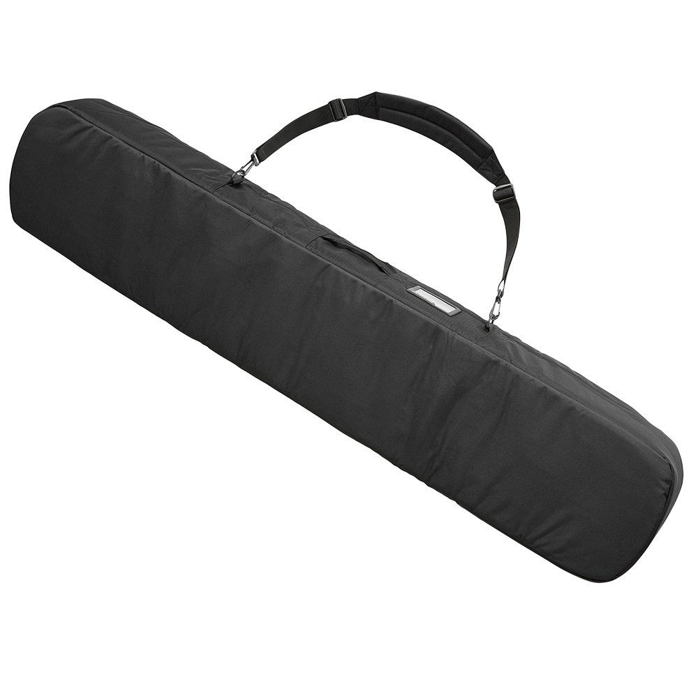 Dakine Tour Snowboard Bag - Peter Glenn Ski and Sports