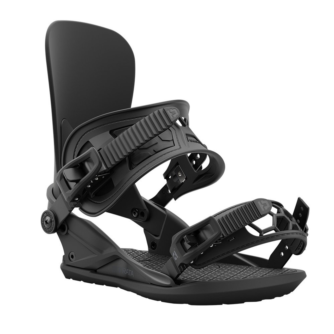 UNION BINDING STRATA Lサイズ 24-25 union-strata-snowboard-