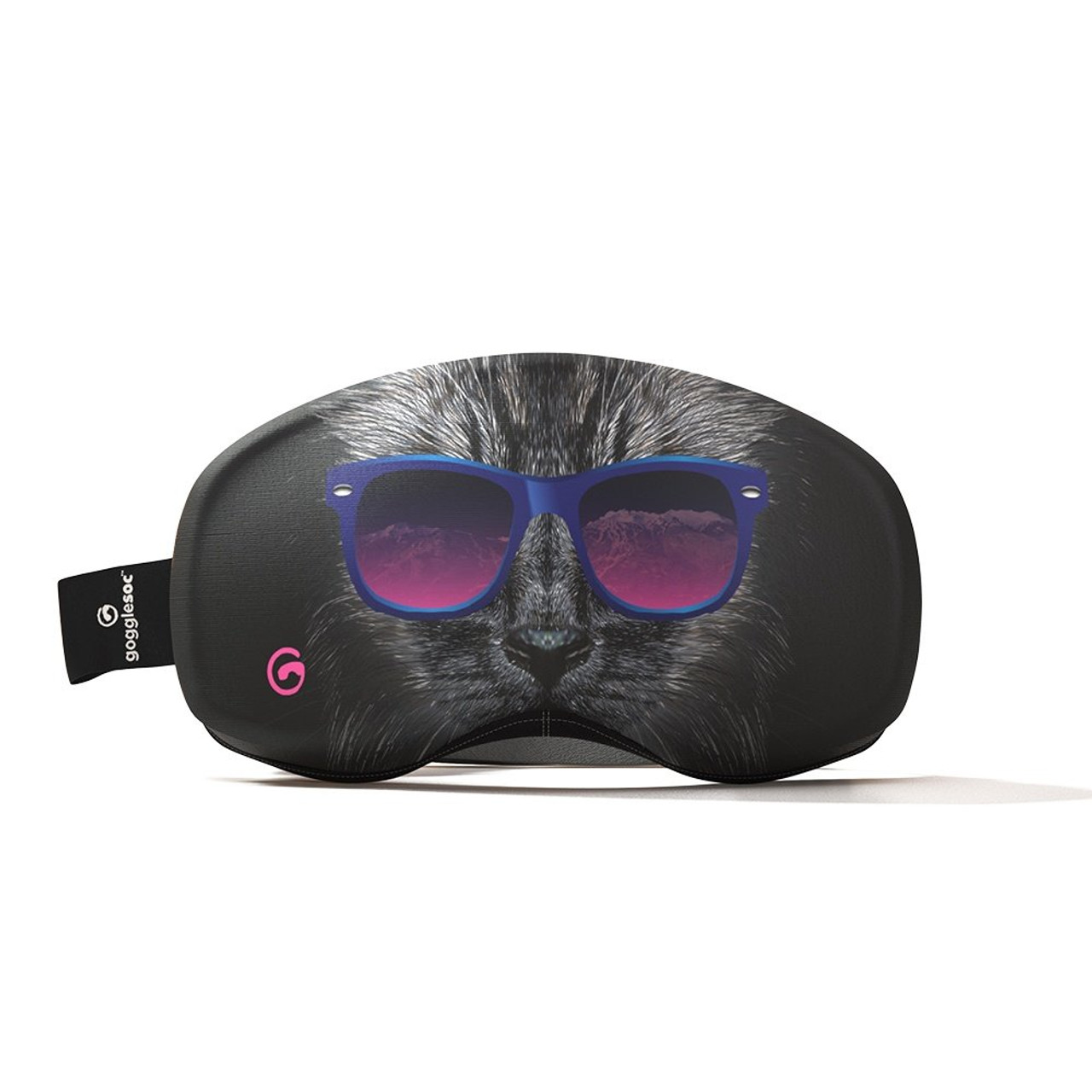 ゴーグルソック　goggle soc 楽天市場】【国内正規品】 ゴーグルソック gogglesoc 2023