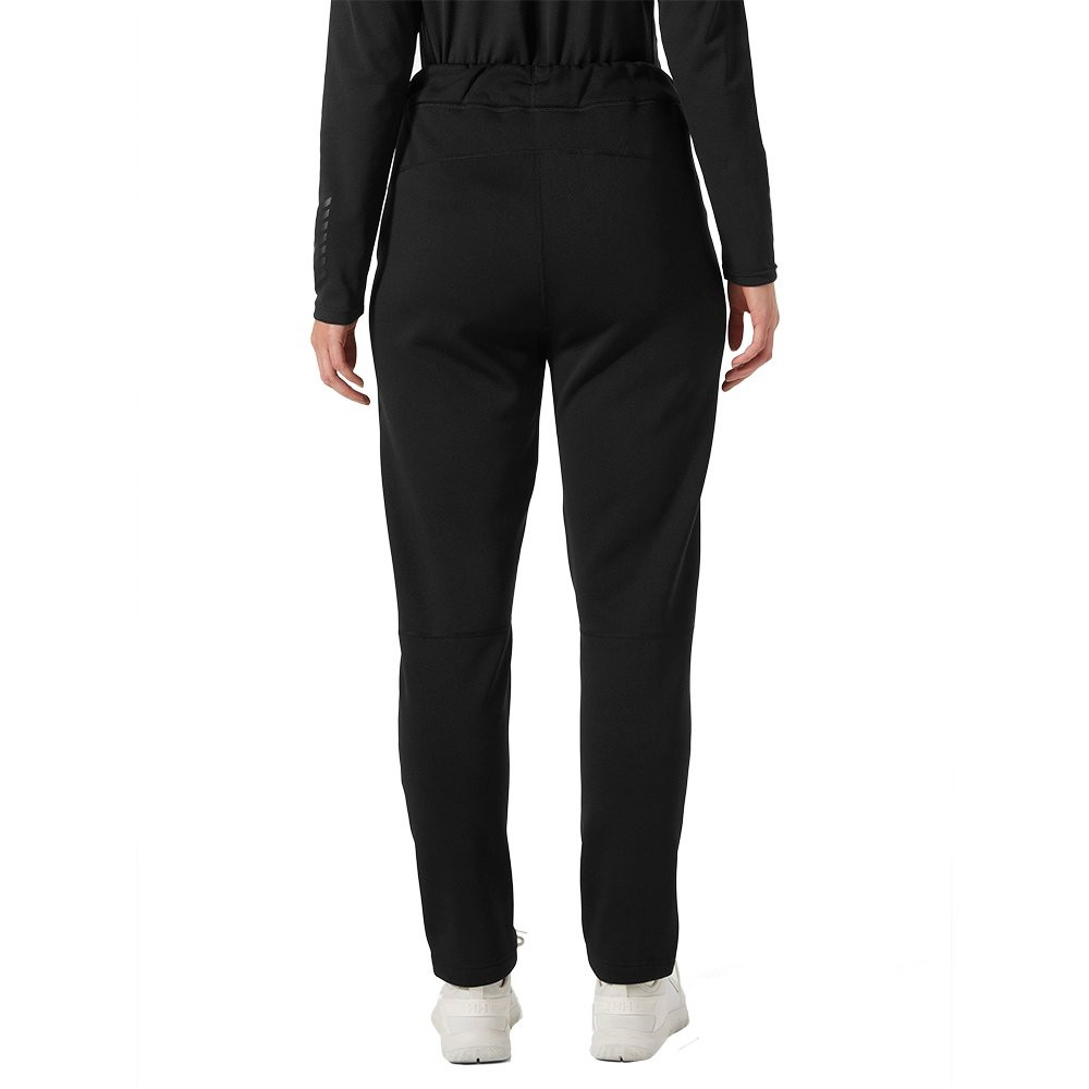 【美品】Logo Anywhere Zip Jacket & pants Zip Line - Muskegon Luge Adventure Sports Park