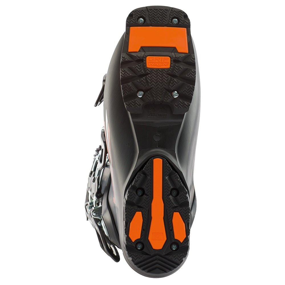 Lange RX 80 LV Ski Boot (Women's) - 2023 WINTER - Peter Glenn Ski