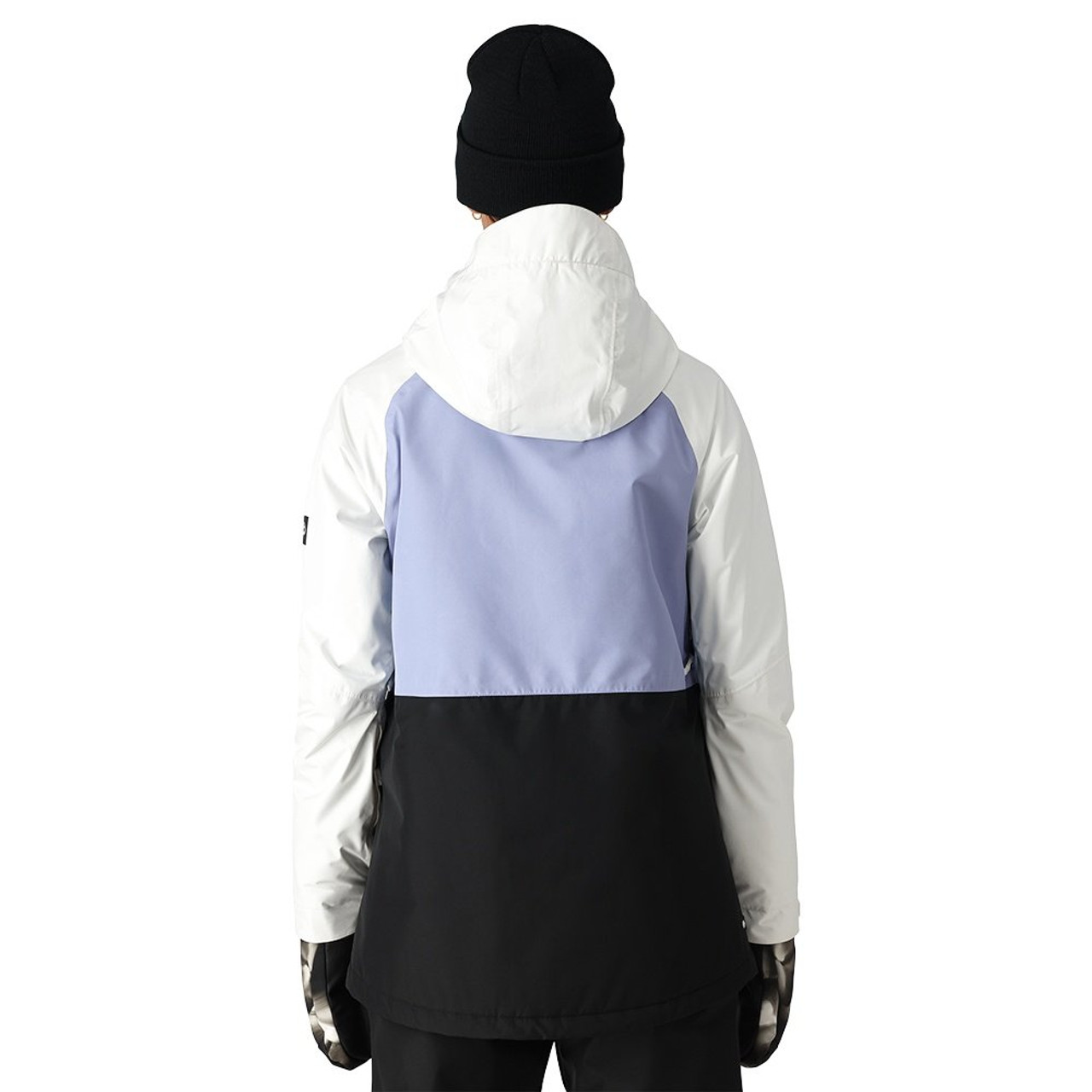 686 GORE-TEX Willow Insulated Snowboard Jacket (Women's