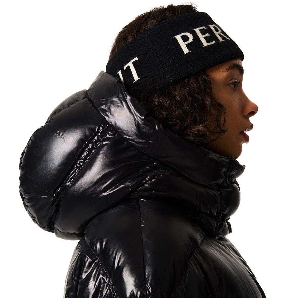 Perfect Moment Candice Down Ski Jacket (Women's) - Peter Glenn Ski