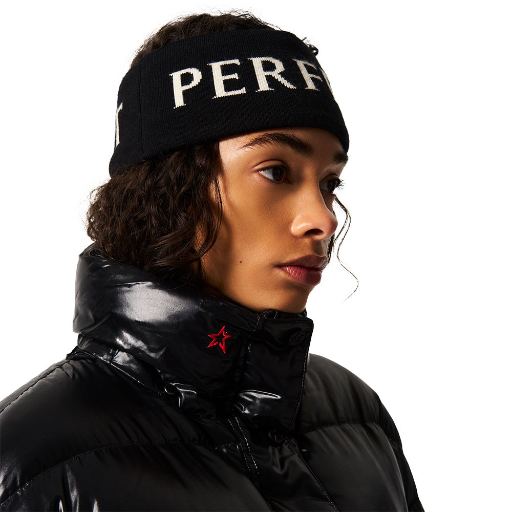 Perfect Moment Candice Down Ski Jacket (Women's) - Peter Glenn Ski