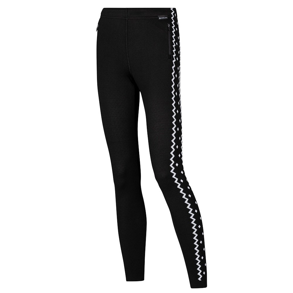 Newland Hannelore Legging (Women's) - Peter Glenn Ski and Sports