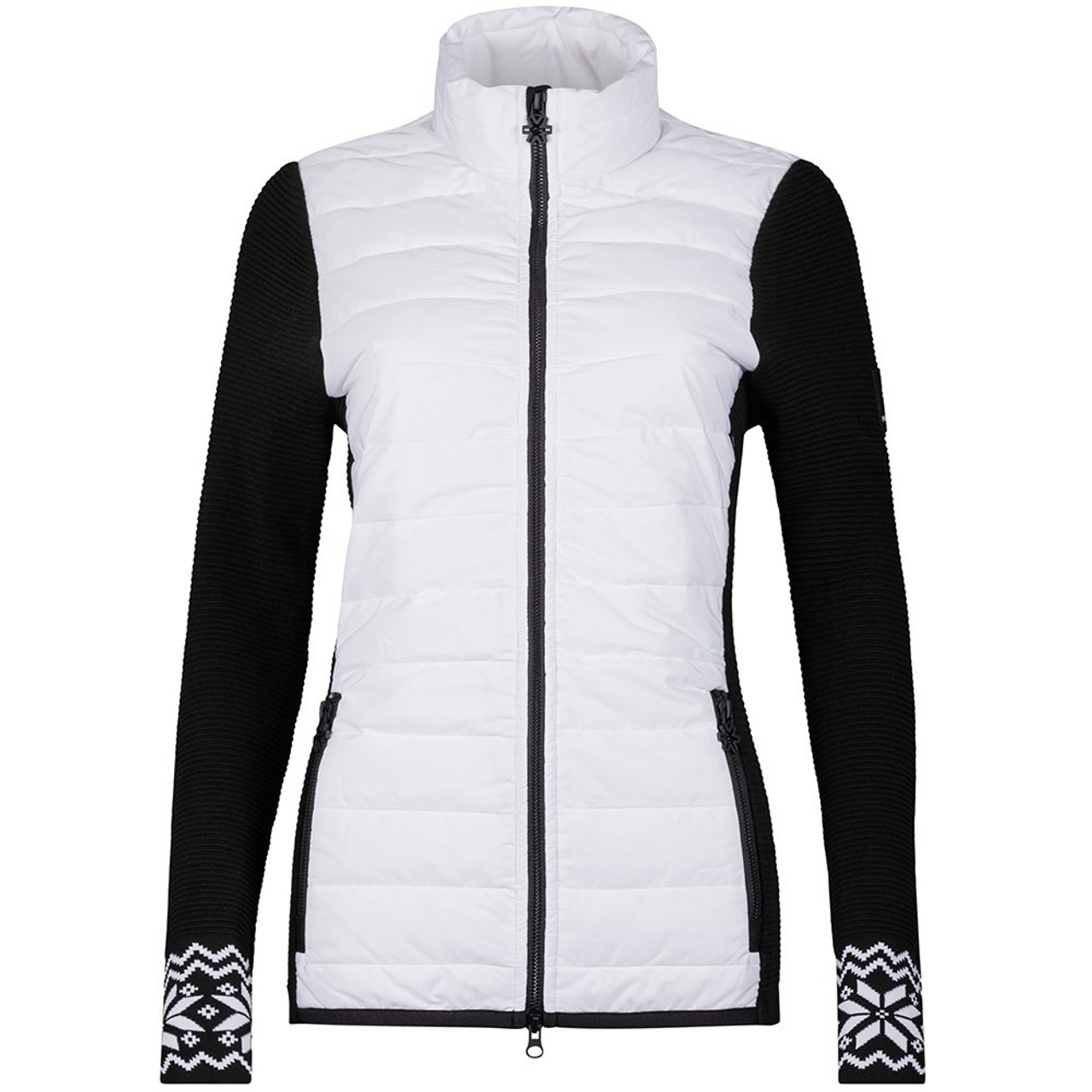 Newland Glinda Jacket (Women's)