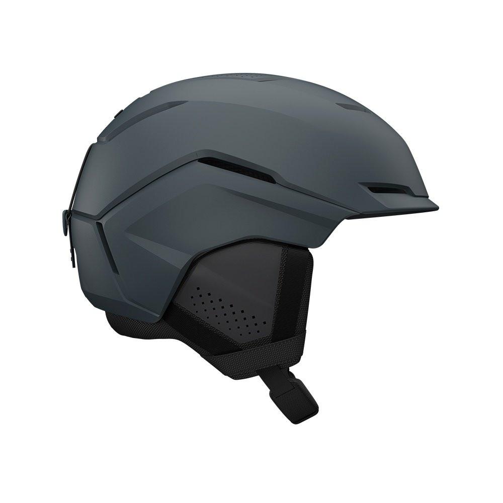 スキー・スノーボードアクセサリー GIRO TENET MIPS Giro Tenet MIPS Ski and Snowboard Helmet - Sidecountry Sports