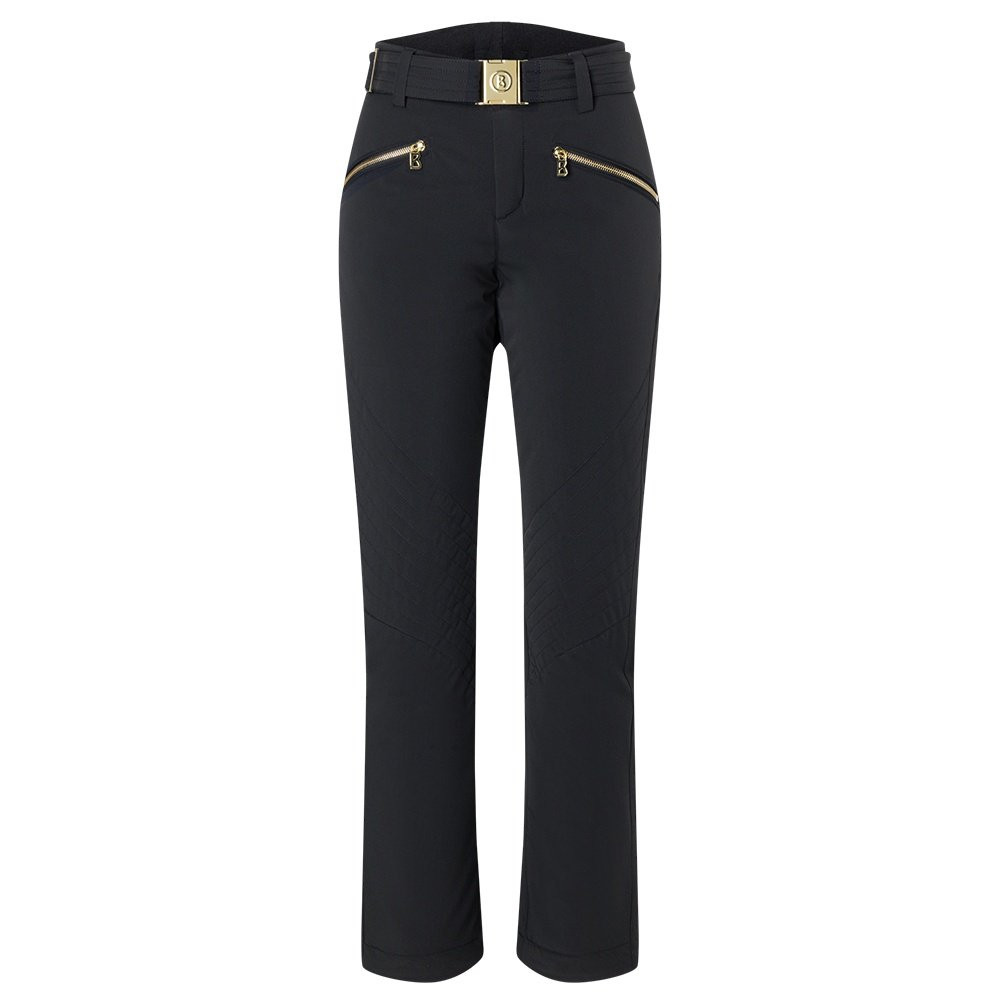 Womens Pants Ski Pants Insulated O'Neill Star Insulated Women'S