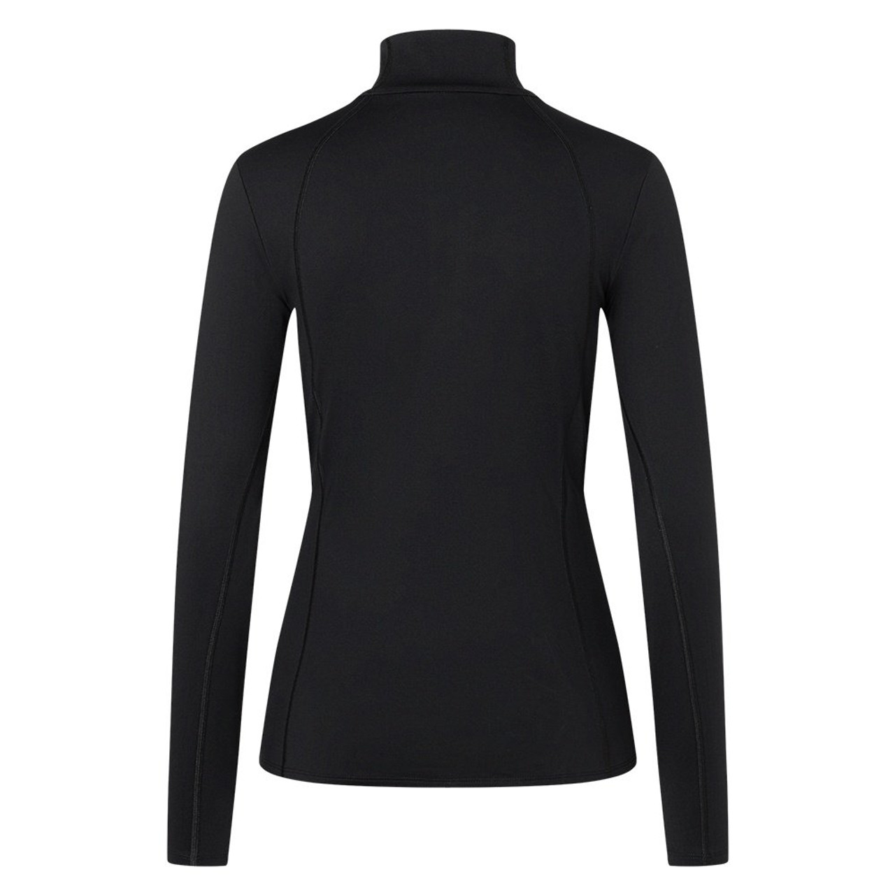 Bogner Medita1 1/4-Zip Mid-Layer (Women's) - Peter Glenn Ski