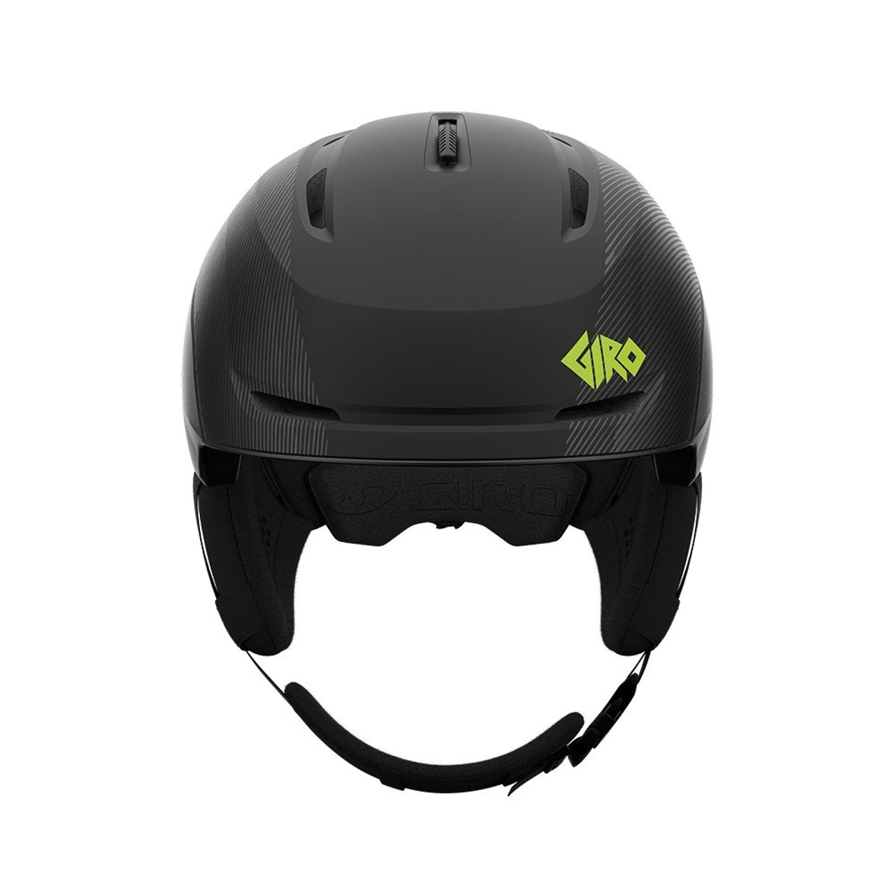 GIRO NEO MIPS AF ヘルメット L MAT BLK EN-1077 GIRO OFFICIAL SITE -VUE MIPS-