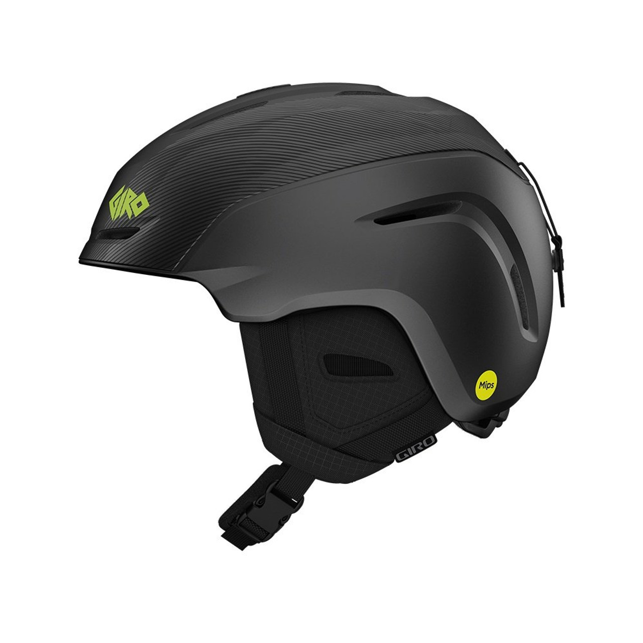 Giro Neo MIPS Helmet (Kids')