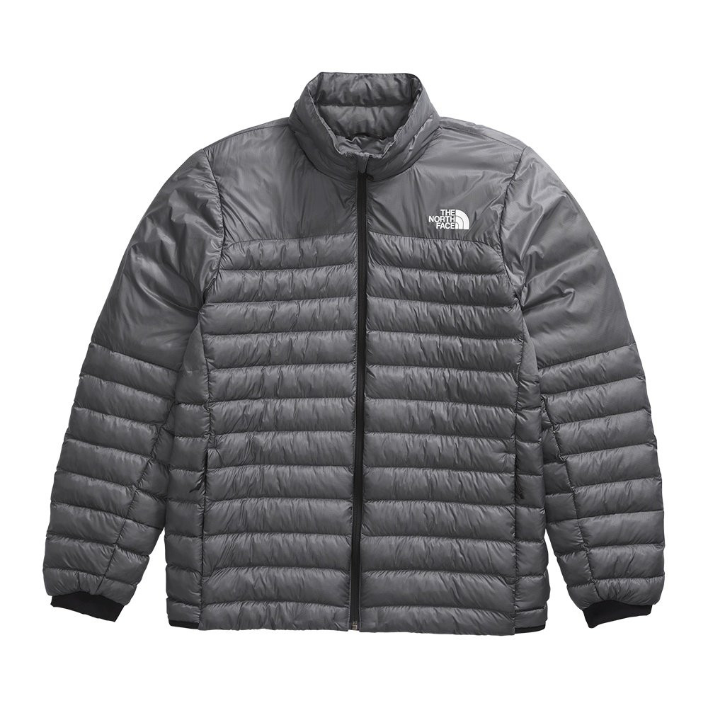 The North Face Terra Peak Insulator Jacket (Men's) - Peter Glenn