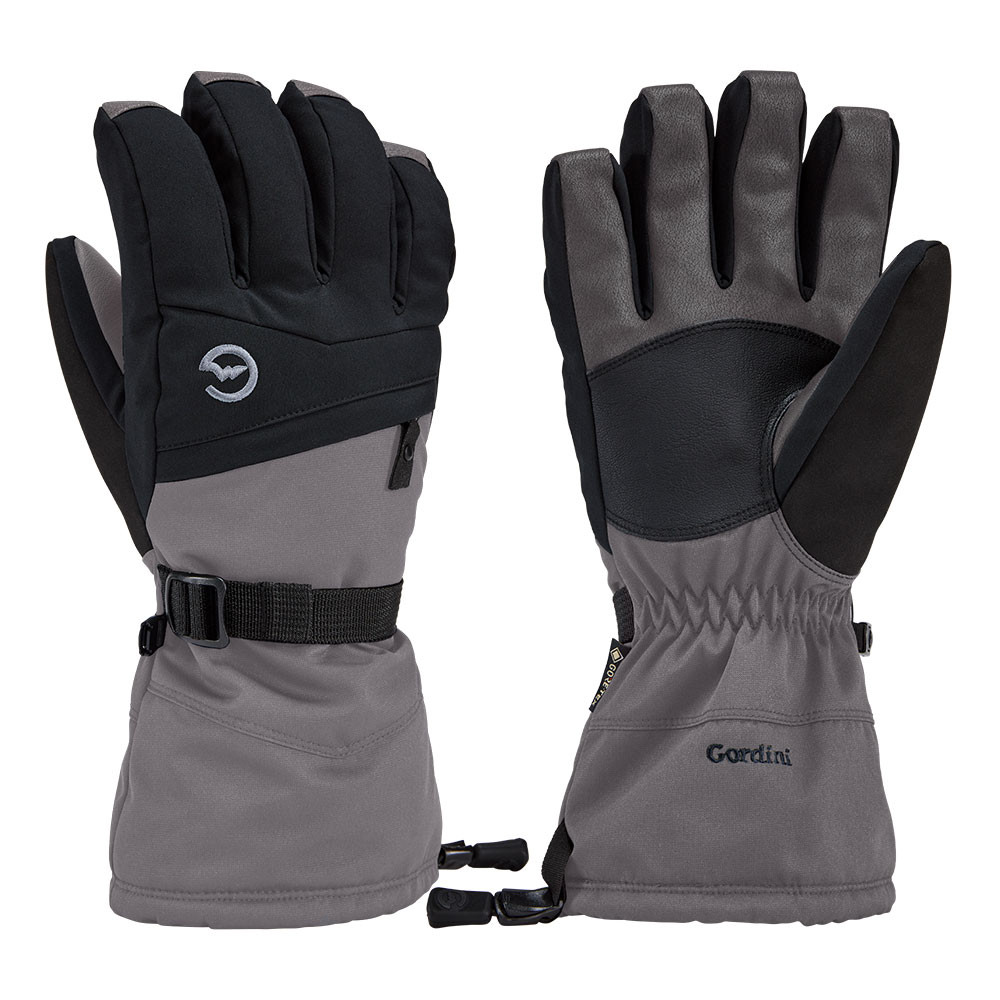 Gordini GORE-TEX Da Goose Down Glove (Men's) - Peter Glenn Ski and