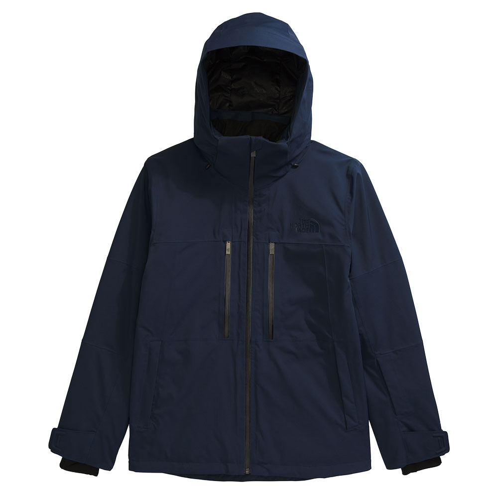 THE NORTH FACE スキ―ジャケット The North Face Chakal Insulated Ski Jacket (Men's) - Peter Glenn
