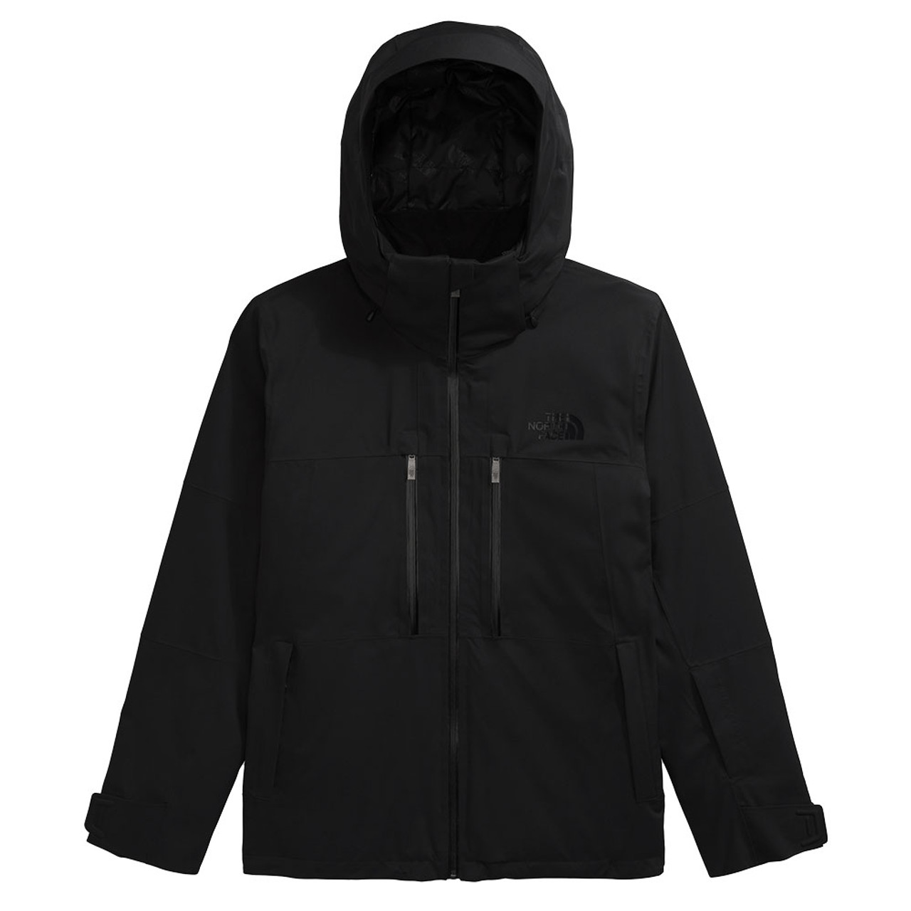 スキー THE NORTH FACE Chakal SKIWEAR Jacket The North Face Chakal Insulated Ski Jacket (Men's) - Peter