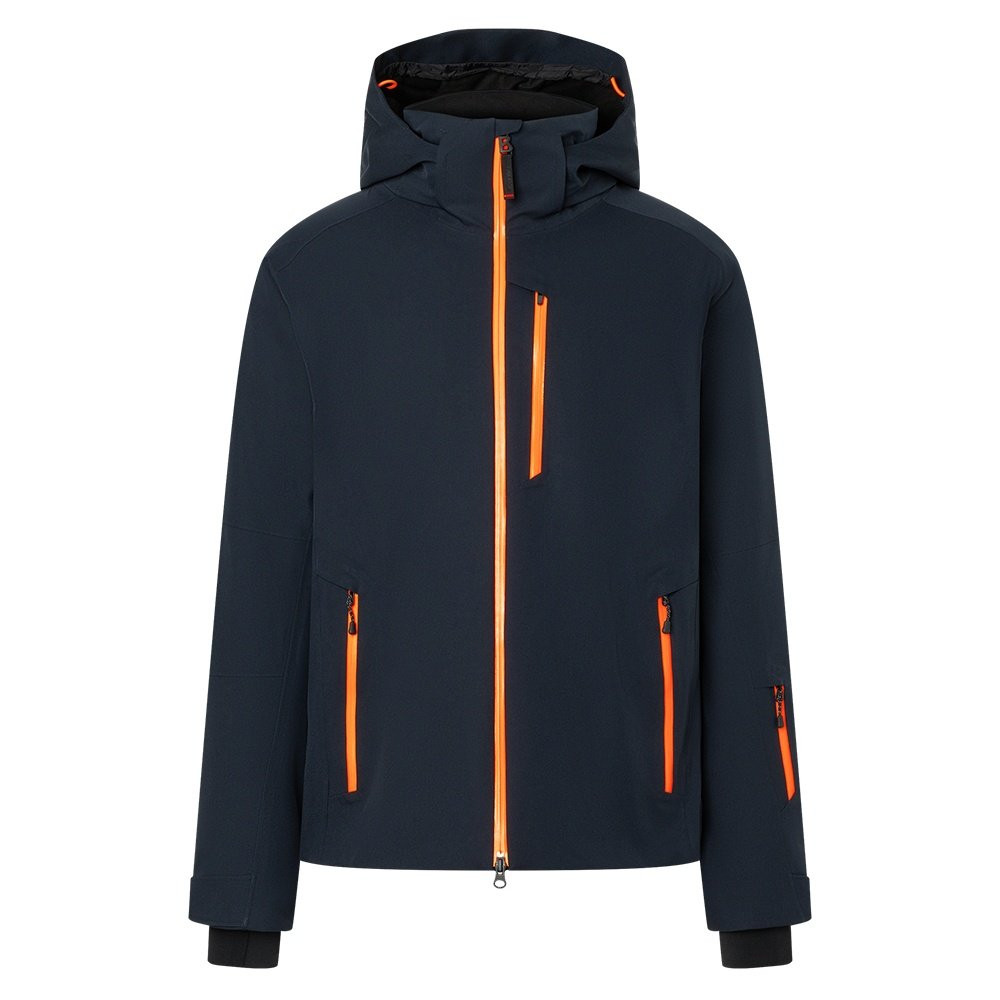 Fire Ice Eason3-T Insulated Ski Jacket (Men's) Peter Glenn Ski