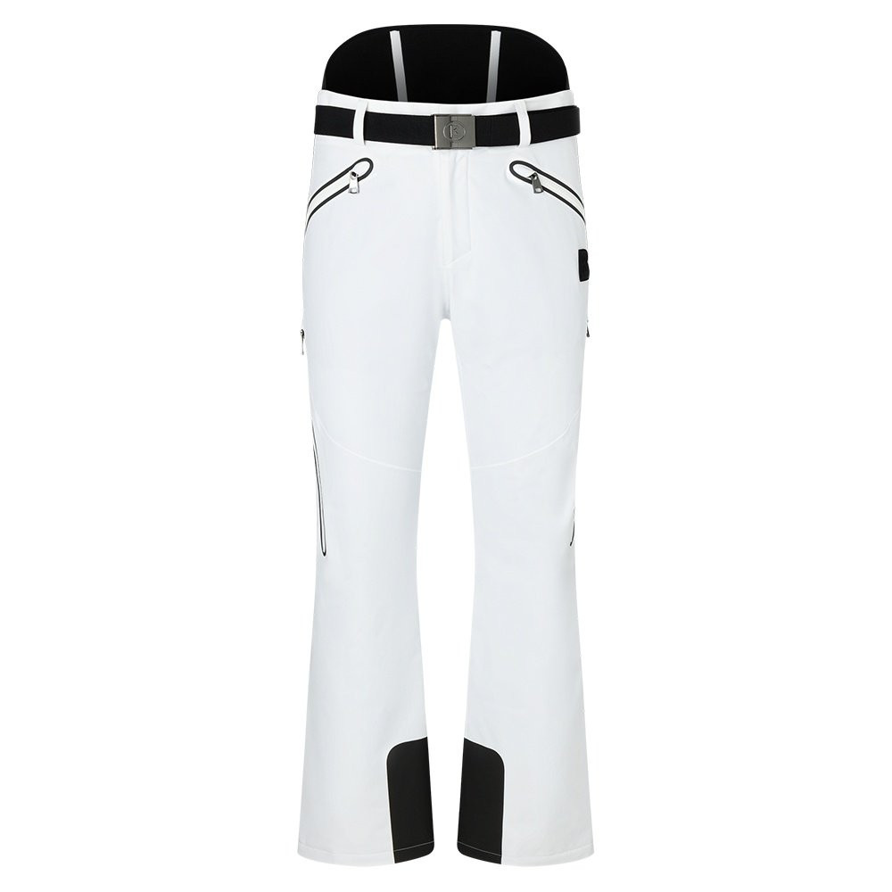 Bogner Tim4-T Insulated Ski Pant (Men's) - Peter Glenn Ski and Sports
