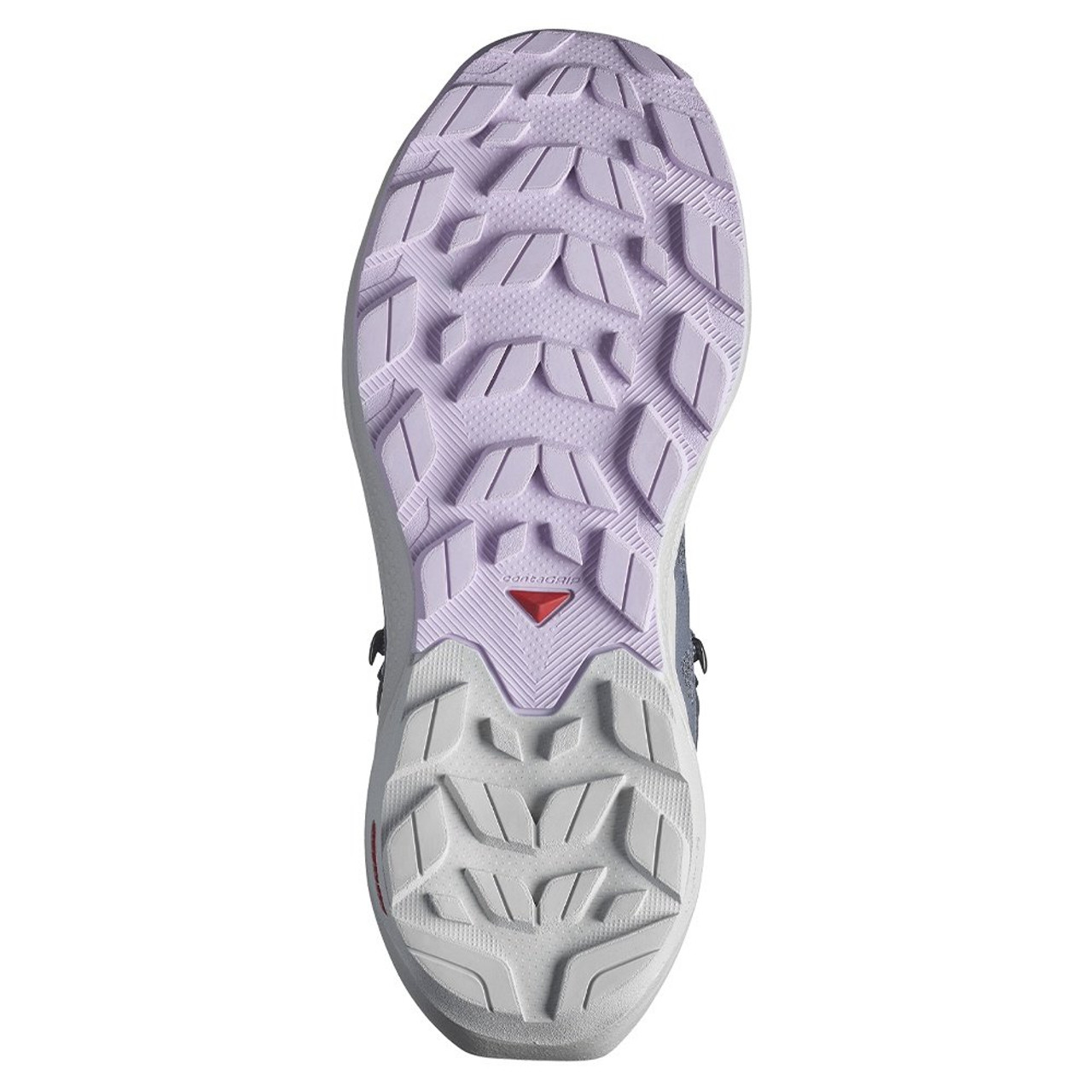 Salomon Elixir Active Mid GORE-TEX Hiking Boot (Women's