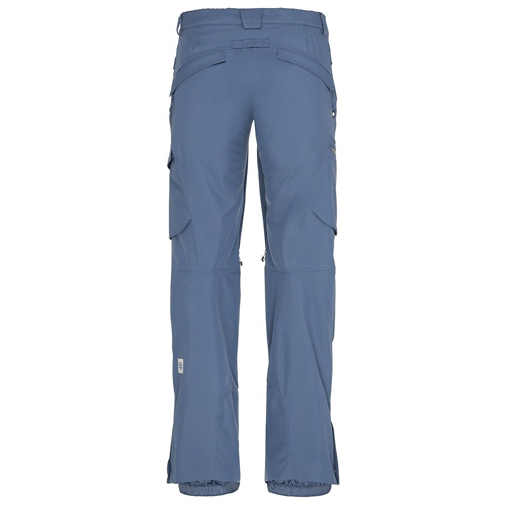 686 GLCR Geode Thermagraph Insulated Snowboard Pant (Women's