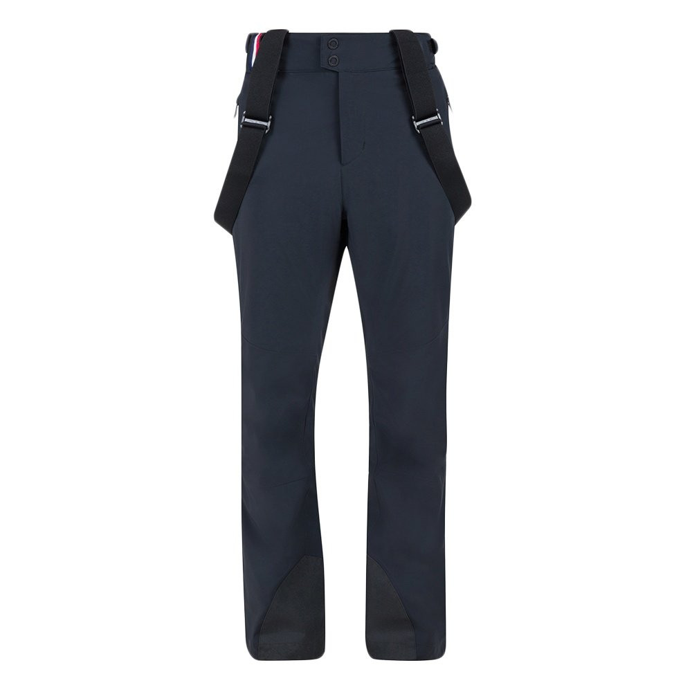 Rossignol Diretta Insulated Ski Pant (Men's) - Peter Glenn Ski and