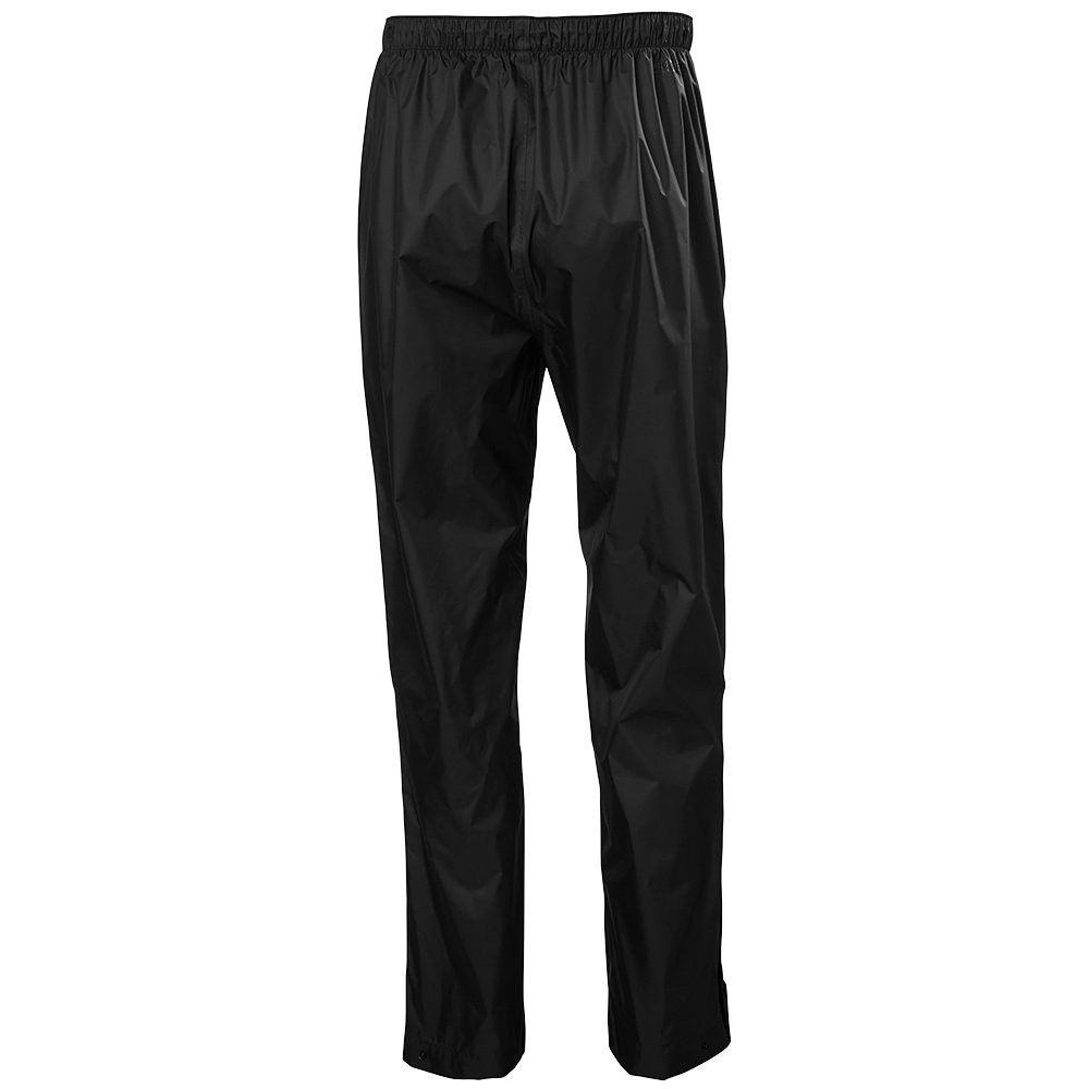 Helly Hansen Loke 2.0 Rain Pant (Men's) - Peter Glenn Ski and Sports