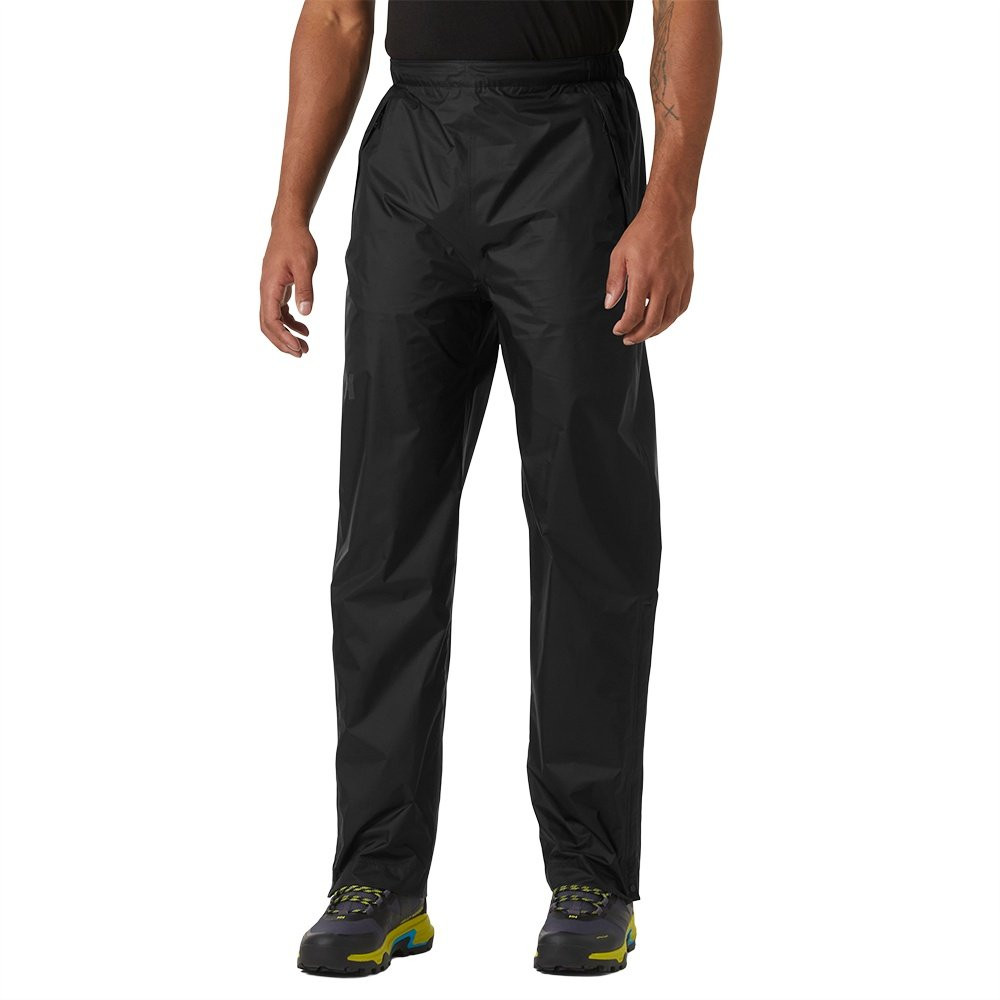 Helly Hansen Loke 2.0 Rain Pant (Men's) - Peter Glenn Ski and Sports