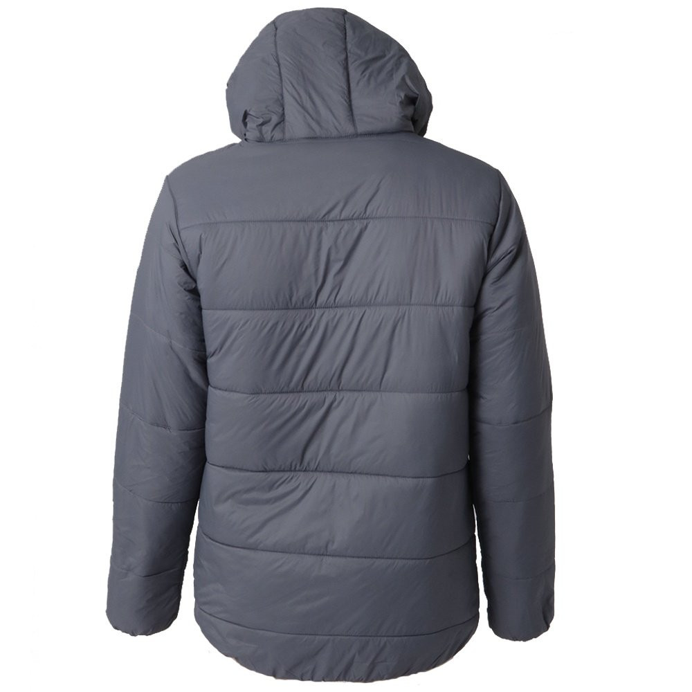 686 Warmix Puffy Insulator Jacket (Men's) - Peter Glenn Ski and Sports