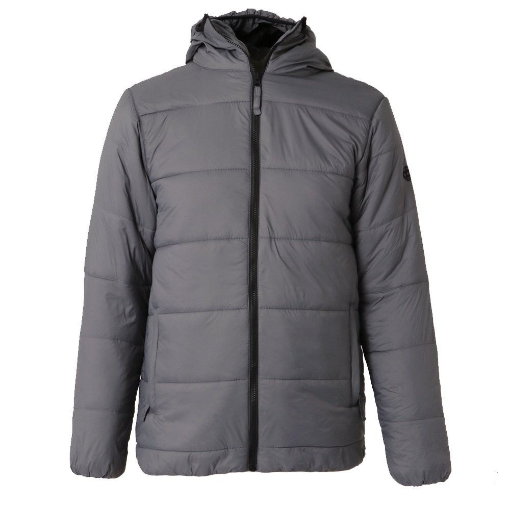 686 Warmix Puffy Insulator Jacket (Men's) - Peter Glenn Ski and Sports