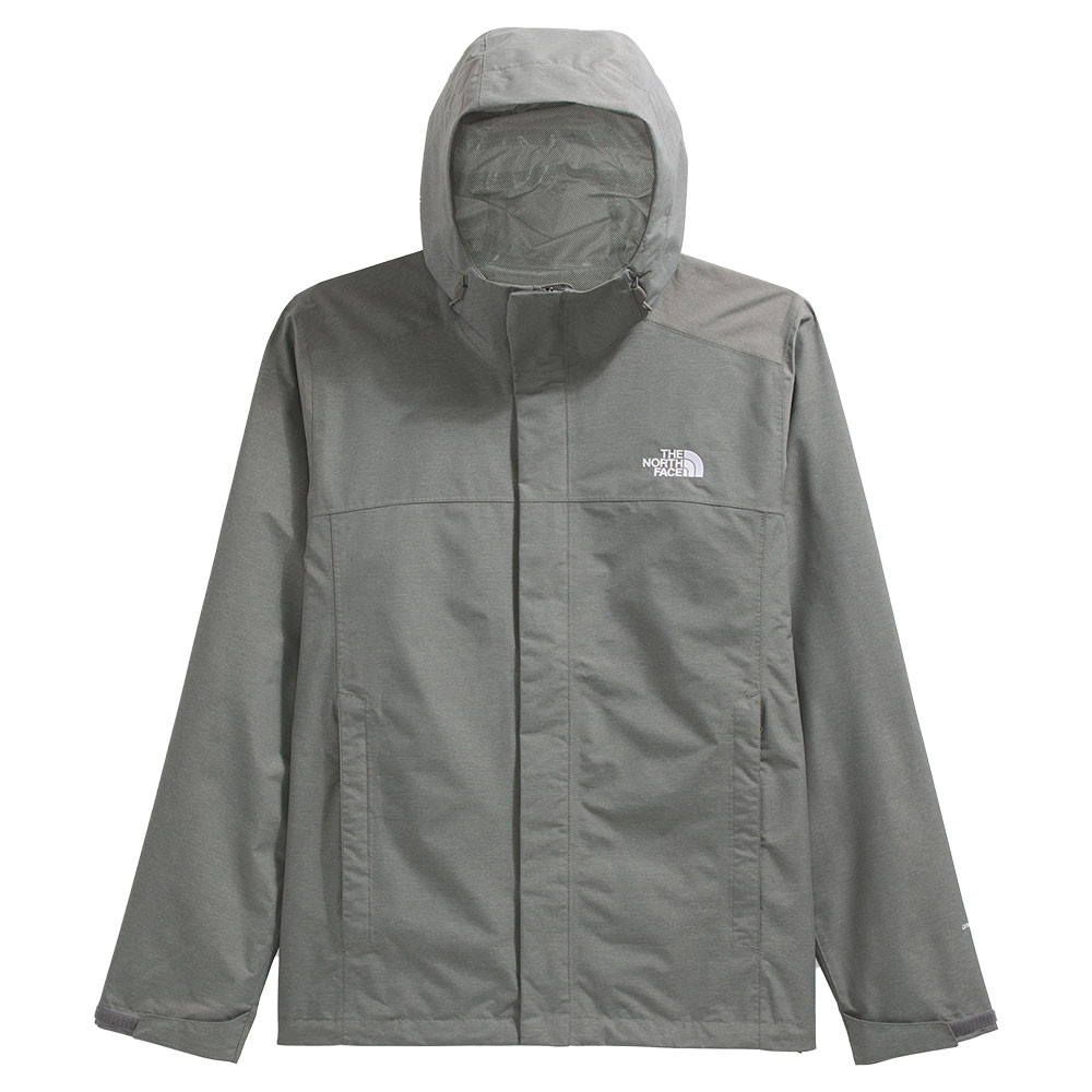 The North Face Venture 2 Rain Jacket (Men's) 2025 - Peter Glenn