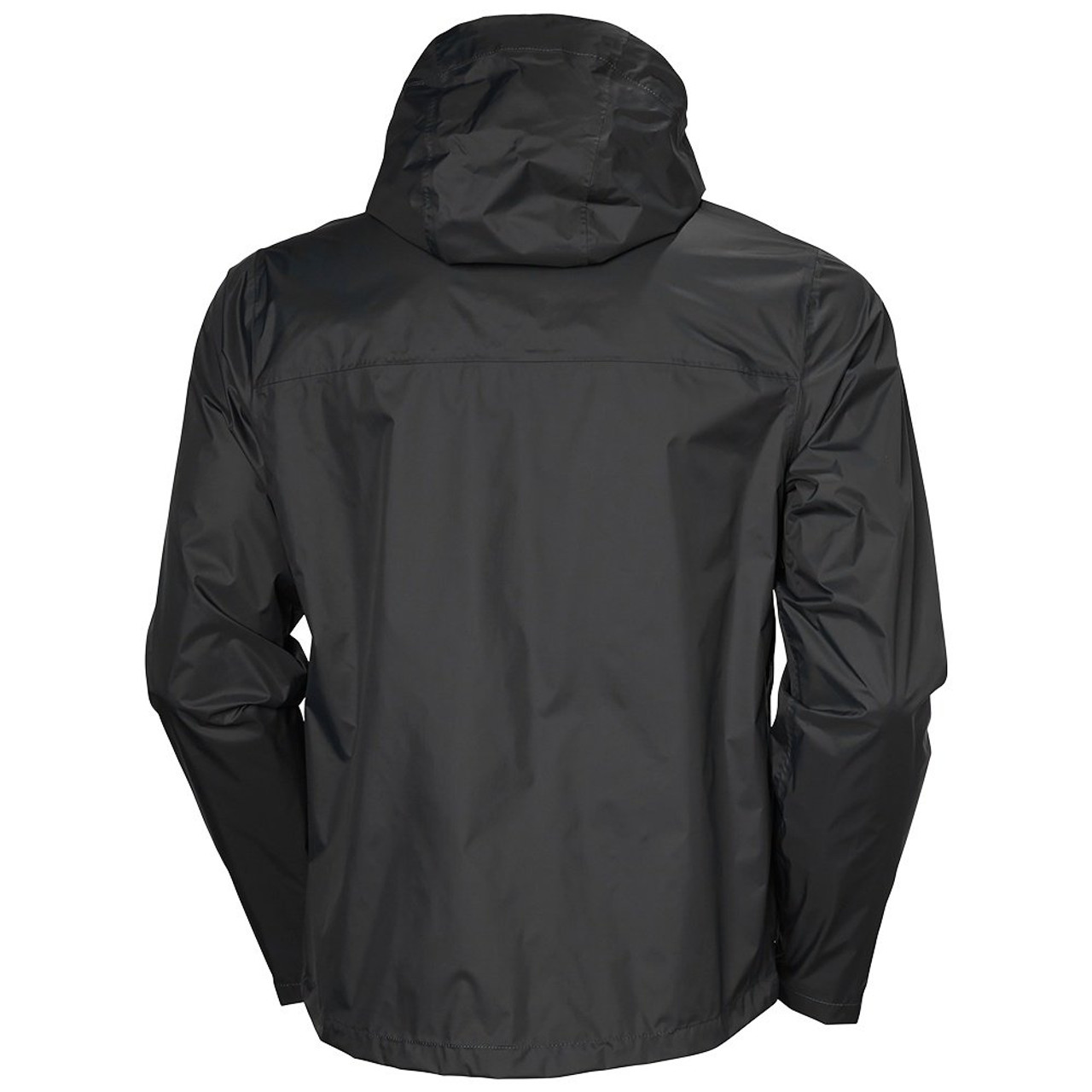 Helly Hansen Loke 2.0 Rain Jacket (Men's) - Peter Glenn Ski