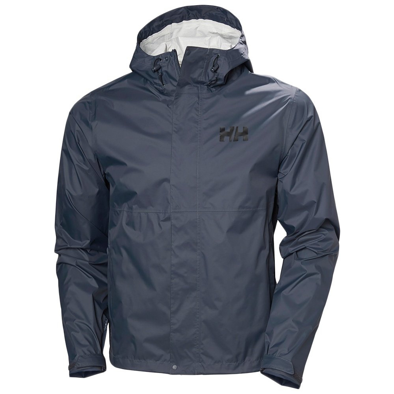 HELLY HANSEN ヘリーハンセン 防水ジャケット レディース