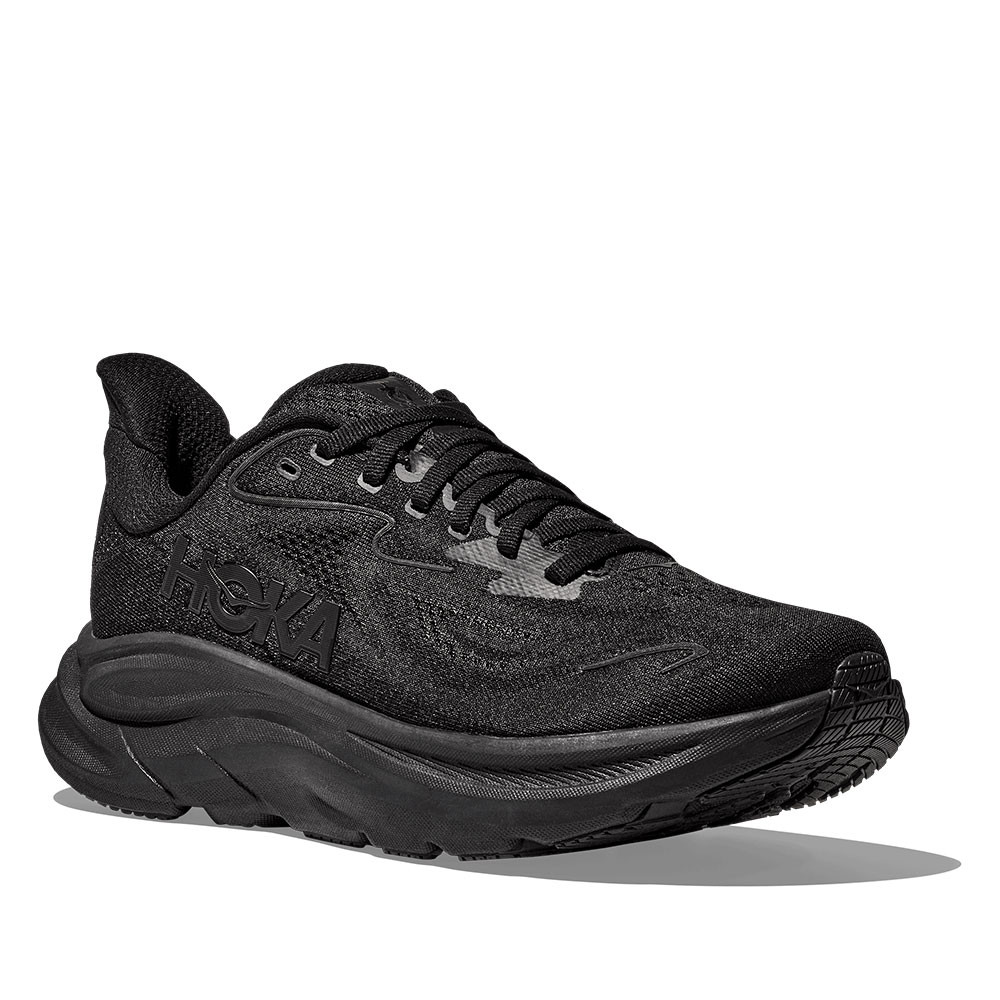 Hoka Clifton 10 Running Shoe (Men's) - Peter Glenn Ski and