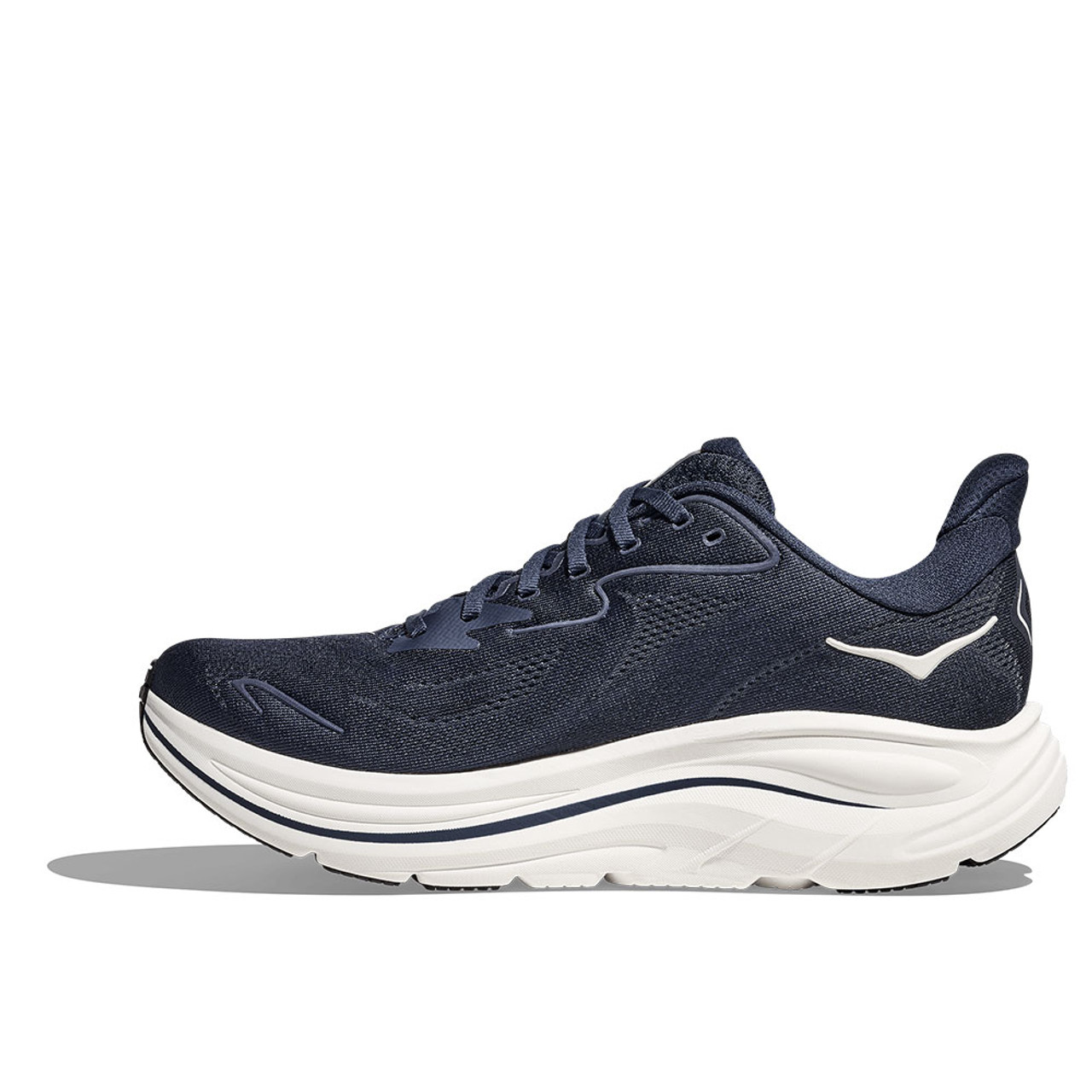 Hoka Clifton Best Shoe For Walking On Concrete Hoka Best Men'