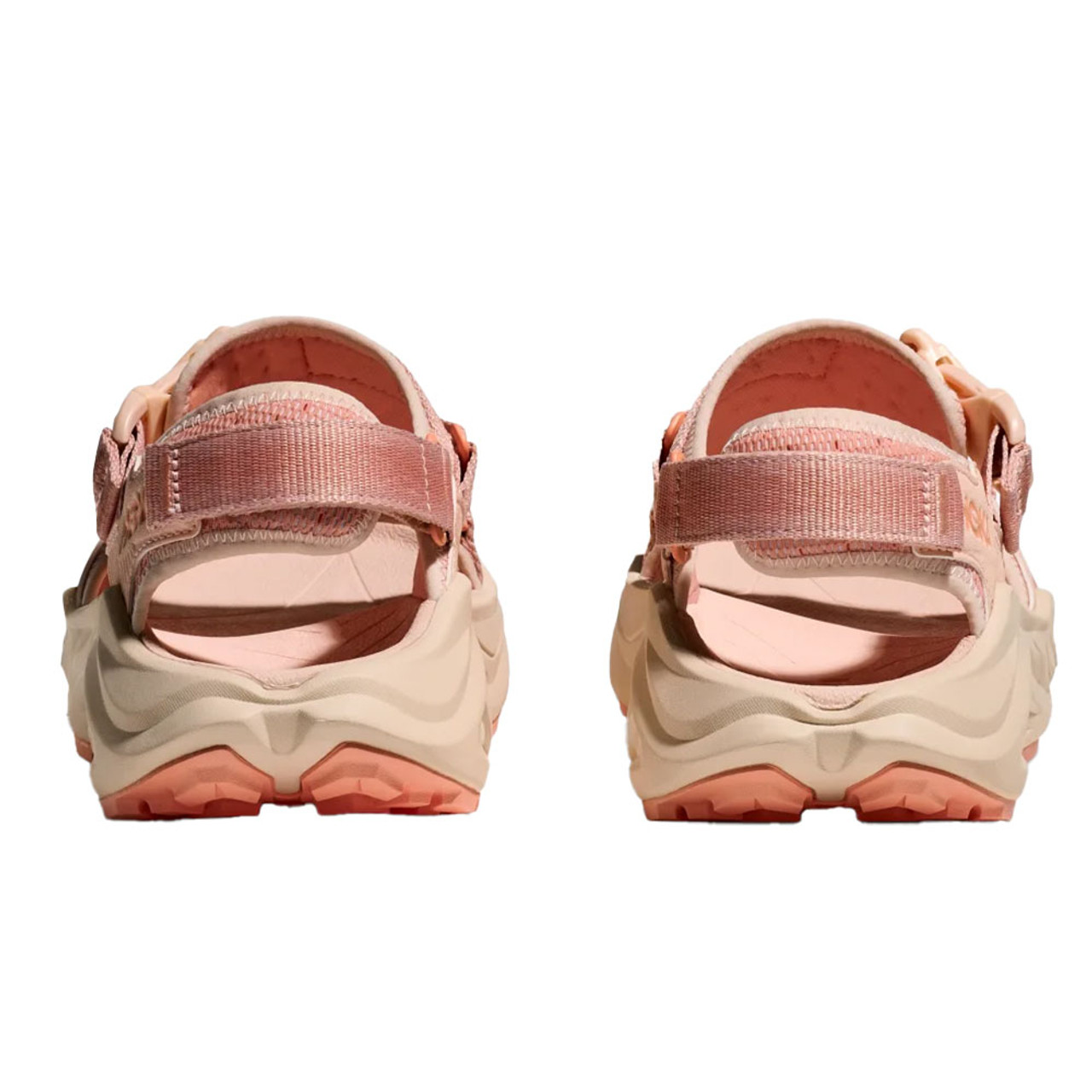 Hoka Infini Hike TC Sandal (Women's) - Peter Glenn Ski and